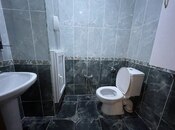 Сдаётся 2-комн. новостройка 110 м², Насиминский  р., photo 8 from 8