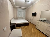 Сдаётся 2-комн. новостройка 110 м², Насиминский  р., photo 5 from 8