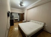 Сдаётся 2-комн. новостройка 110 м², Насиминский  р., photo 6 from 8