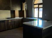 İcarəyə verilir 4 otaqlı yeni tikili 235 m², Bayıl q., photo 7 from 8