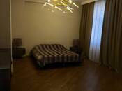 İcarəyə verilir 4 otaqlı yeni tikili 235 m², Bayıl q., photo 8 from 8