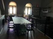 İcarəyə verilir 4 otaqlı yeni tikili 235 m², Bayıl q., photo 2 from 8