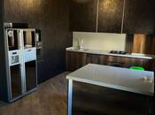 İcarəyə verilir 4 otaqlı yeni tikili 235 m², Bayıl q., photo 5 from 8