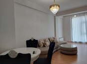 İcarəyə verilir 3 otaqlı yeni tikili 92 m², Nəriman Nərimanov m., photo 7 from 8