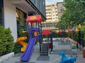 İcarəyə verilir 3 otaqlı yeni tikili 92 m², Nəriman Nərimanov m., photo 5 from 8