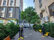 İcarəyə verilir 3 otaqlı yeni tikili 92 m², Nəriman Nərimanov m., photo 3 from 8