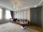 Продаётся 4-комн. новостройка 240 м², м. Ичеришехер, photo 8 from 8