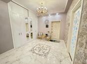 Продаётся 4-комн. новостройка 240 м², м. Ичеришехер, photo 6 from 8