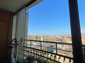 Продаётся 4-комн. новостройка 240 м², м. Ичеришехер, photo 2 from 8