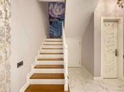 Продаётся 4-комн. новостройка 240 м², м. Ичеришехер, photo 5 from 8