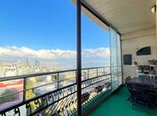 Продаётся 4-комн. новостройка 240 м², м. Ичеришехер, photo 1 from 8