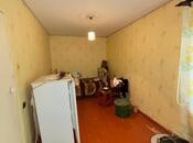 Продаётся 2-комн. вторичка 60 м², Абшеронcкий  р., photo 4 from 8