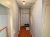 Продаётся 2-комн. вторичка 60 м², Абшеронcкий  р., photo 5 from 8