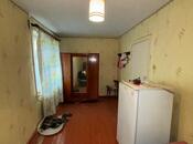 Продаётся 2-комн. вторичка 60 м², Абшеронcкий  р., photo 2 from 8