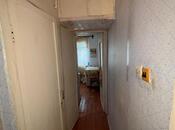 Продаётся 2-комн. вторичка 60 м², Абшеронcкий  р., photo 6 from 8