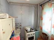 Продаётся 2-комн. вторичка 60 м², Абшеронcкий  р., photo 7 from 8