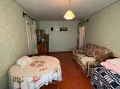 Продаётся 2-комн. вторичка 60 м², Абшеронcкий  р., photo 3 from 8