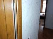 Продаётся 3-комн. вторичка 76 м², м. Ахмедлы, photo 2 from 8