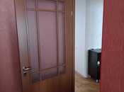 Продаётся 3-комн. вторичка 76 м², м. Ахмедлы, photo 8 from 8