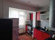 Продаётся 3-комн. вторичка 76 м², м. Ахмедлы, photo 4 from 8