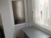 Продаётся 3-комн. вторичка 76 м², м. Ахмедлы, photo 5 from 8