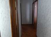 Продаётся 3-комн. вторичка 76 м², м. Ахмедлы, photo 3 from 8