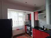 Продаётся 3-комн. вторичка 76 м², м. Ахмедлы, photo 7 from 8