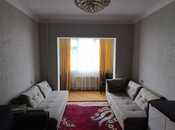 Продаётся 3-комн. вторичка 76 м², м. Ахмедлы, photo 1 from 8