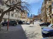 Сдаётся 2-комн. офис 65 м², м. Ичеришехер, photo 4 from 8