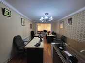Сдаётся 2-комн. офис 65 м², м. Ичеришехер, photo 1 from 8