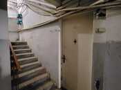 Сдаётся 2-комн. офис 65 м², м. Ичеришехер, photo 6 from 8