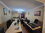 Сдаётся 2-комн. офис 65 м², м. Ичеришехер, photo 8 from 8