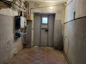 Сдаётся 2-комн. офис 65 м², м. Ичеришехер, photo 7 from 8
