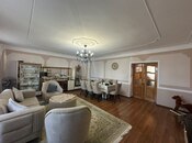 Satılır 4 otaqlı köhnə tikili 110 m², Xalqlar Dostluğu m., photo 3 from 8