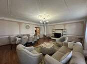 Satılır 4 otaqlı köhnə tikili 110 m², Xalqlar Dostluğu m., photo 4 from 8