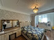 Satılır 4 otaqlı köhnə tikili 110 m², Xalqlar Dostluğu m., photo 6 from 8