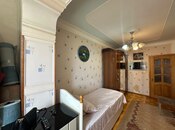 Satılır 4 otaqlı köhnə tikili 110 m², Xalqlar Dostluğu m., photo 8 from 8