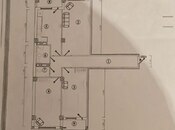 Продаётся 3-комн. новостройка 108 м², м. Кара Караев, photo 4 from 8