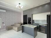 Satılır 3 otaqlı həyət evi/bağ evi 100 m², Şüvəlan q., photo 7 from 8