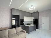 Satılır 3 otaqlı həyət evi/bağ evi 100 m², Şüvəlan q., photo 6 from 8