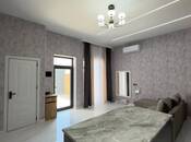 Satılır 3 otaqlı həyət evi/bağ evi 100 m², Şüvəlan q., photo 8 from 8