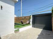 Satılır 3 otaqlı həyət evi/bağ evi 100 m², Şüvəlan q., photo 5 from 8