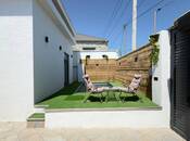 Satılır 3 otaqlı həyət evi/bağ evi 100 m², Şüvəlan q., photo 4 from 8