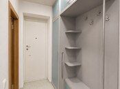 Продаётся 3-комн. вторичка 76 м², м. 28 мая, photo 3 from 8