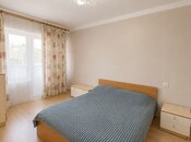 Продаётся 3-комн. вторичка 76 м², м. 28 мая, photo 5 from 8