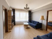 Продаётся 3-комн. вторичка 76 м², м. 28 мая, photo 2 from 8