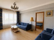 Продаётся 3-комн. вторичка 76 м², м. 28 мая, photo 1 from 8
