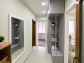 Продаётся 3-комн. вторичка 76 м², м. 28 мая, photo 4 from 8