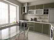Продаётся 3-комн. вторичка 76 м², м. 28 мая, photo 8 from 8