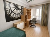 Продаётся 3-комн. вторичка 76 м², м. 28 мая, photo 7 from 8